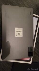 Xiaomi Redmi Pad 4/128gb - 2