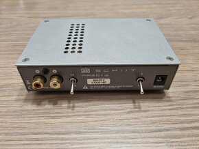 Schiit Magni 2 slúchadlový zosilňovač - 2