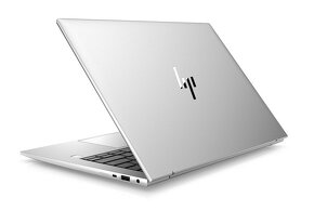 HP EliteBook 840 G10 Core i5 3,5GHZ 13.gen 16GB 1TB SSD FHD - 2