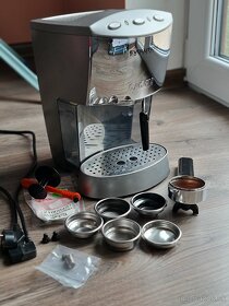 Gaggia Evolution Espresso - 2