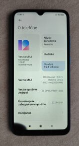 ✔️Redmi 9A - 2