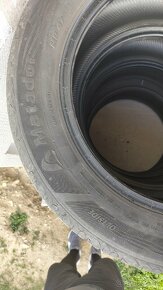 Matador 205/55 R16 - 2