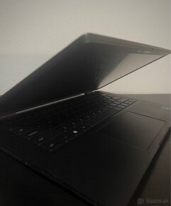 Dell Latitude 7430 - 2