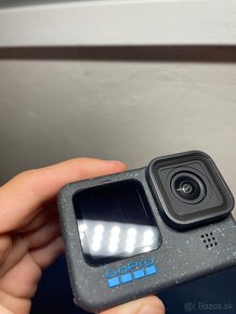 GoPro hero 12 - 2