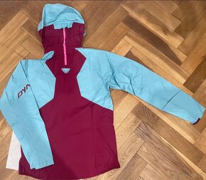 Dynafit transalper goretex woman - 2