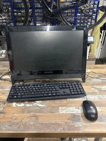 Lenovo C20-00 - 2