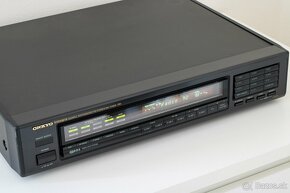 Onkyo T-4970 - 2