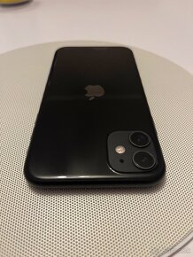 Iphone 11 64gb - 2