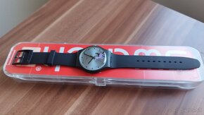 Swatch PINKOSAURE SUOB139 - 2