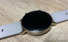 HUAWEI Watch GT2 - 2