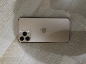 Iphone 11 Pro 256 GB (Zatial rezervovany) - 2