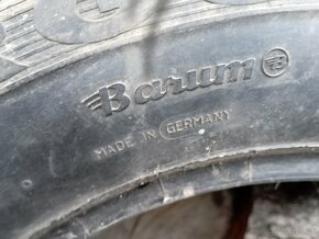 205/70 R16 c - 2