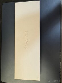 Apple Watch 9 Series 45mm - 2