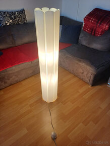 Lampa - 2