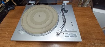 Yamaha YP-D6 - 2