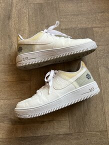 Tenisky Nike Air Force 1 “Crater” - 2