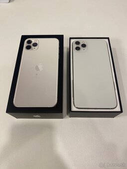 Iphone 11Pro Max - 2