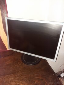 Monitor Samsung SyncMaster 920 nw - predám - 2