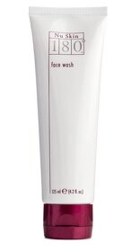 TOP NuSkin Face Wash gel -50% na pigmentové škvrny - 2