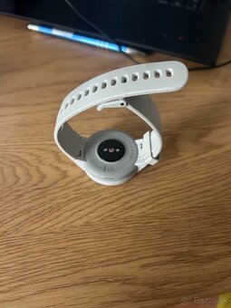 Amazfit Verge - 2