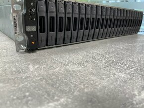 Server NETAPP NAJ-1001 - 2