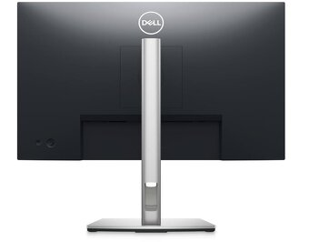 27" dell - 2