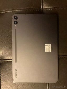 samsung galaxy tab s10 ultra - 2