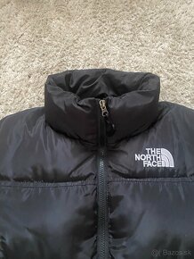 The North Face bunda - 2