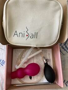 Aniball - 2