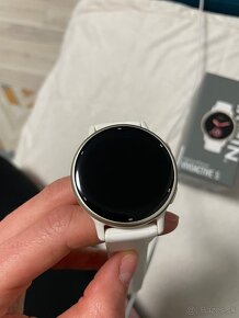 Garmin vivoactive 5 - 2