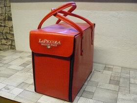 LaPiccola Travel Box - 2