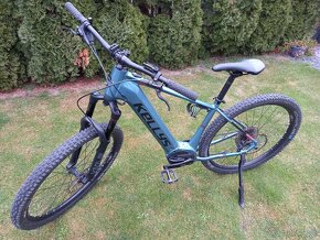 Kellys Tygon R50 e-bike - 2