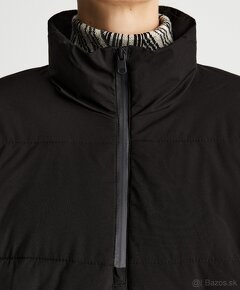 SKVELÁ PRIMALOFT BUNDA značky OYSHO, PC 90 EUR - 2