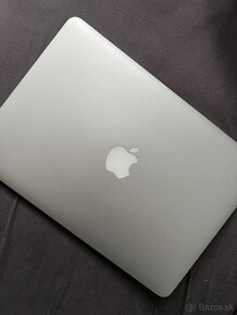 MacBook Pro 13-inch late 2013 - 2