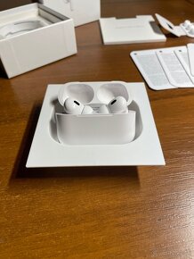 Airpods pro 2 - 2