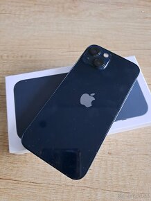 Iphone 13 128GB - 2