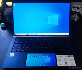 Asus Zenbook UX434F - 2