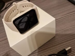 nové inteligentné hodinky Redmi Watch 2  Lite - 2