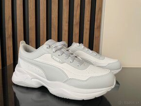 Puma tenisky - 2