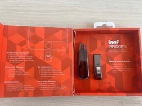 Leef iBridge 3 - 2