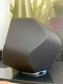 Bang & Olufsen B&O Beolab 19  Wireless Subwoofer - 2