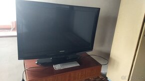 LCD TV Orava - 2