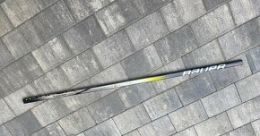 Shaft / palica z kompizitky Bauer Vapor Hyperlite 2 - 2