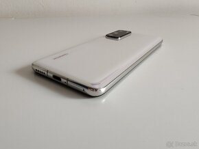 Huawei P40 8GB/128GB - 2