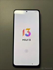 Xiaomi redmi note 10 pro 4G 128GB 6GB RAM - 2