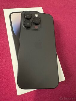 iPhone 14 Pro 128GB - 2