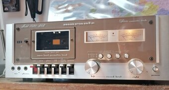 Marantz 1820 mk2 - 2