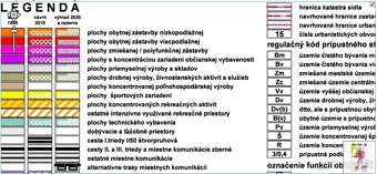 1091b Stavebný pozemok ulica Hlavná, Moldava nad Bodvou - 2