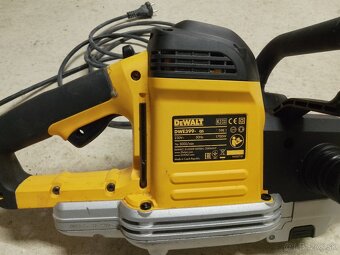 Dewalt alligator - 2