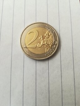 Pametna 2€ - 2